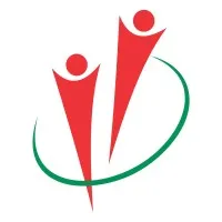 PathCare Labs Private Limited