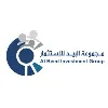 Al Beed Investment Group Al Beed Investment Group