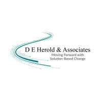 DEHerold & Associates