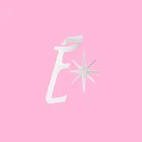 Effervescent Agency