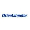 Oriental Motors Oriental Motors