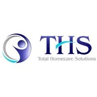 Total Homecare Solutions