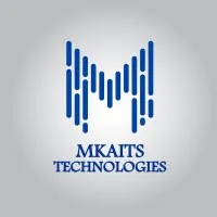 Mkaits Technologies