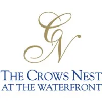 The Crow's Nest