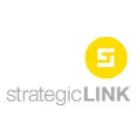 StrategicLink Consulting StrategicLink Consulting