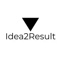 Idea2Result