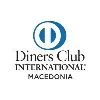 Diners Club Macedonia Diners Club Macedonia