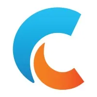 devartis