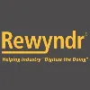 Rewyndr Rewyndr
