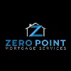 Zero Point Mortgage Services