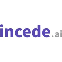 Incede.ai