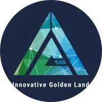 IGL