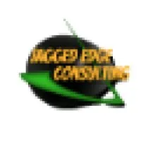 Jagged Edge Consulting