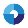 FinPoint