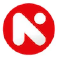 Nikatec