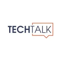 TechTalk-RUEC