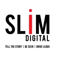 SLiM DIGITAL