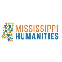 Mississippi Humanities Council