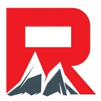 Revo Physiotherapy and Sports Performance