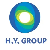 H.Y. Group קבוצת ח.י