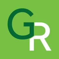 Greene Resources