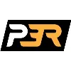 P3R