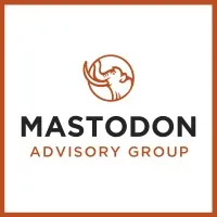 Mastodon Advisory Group Mastodon Advisory Group
