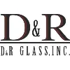 D & R Glass, Inc. D & R Glass, Inc.