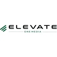 Elevate One Media Elevate One Media