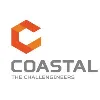 Coastal Holding Coastal Holding