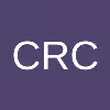 Center for Research and Consulting