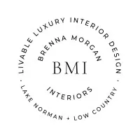 Brenna Morgan Interiors