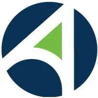 Avizo Group, Inc.