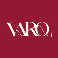 Varq Jewels Varq Jewels