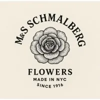 M&S Schmalberg M&S Schmalberg
