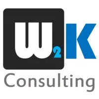 W2K Consulting