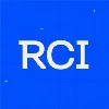 RCI - Analytics Intelligence RCI - Analytics Intelligence