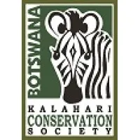 Kalahari Conservation Society