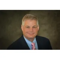 Friend Healthcare Consulting