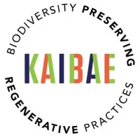 KAIBAE, The Lost Crops™ Company