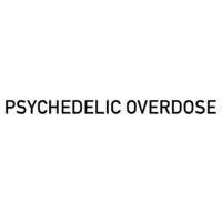 Psychedelic Overdose
