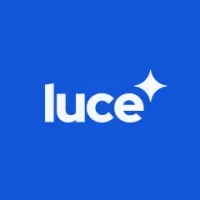 Luce