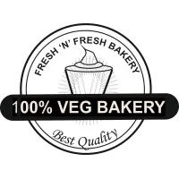 Homebakercakes