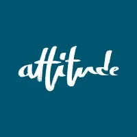 Attitude Hotels