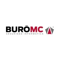 BuróMC Seguridad Informática