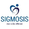 Sigmosis Sigmosis