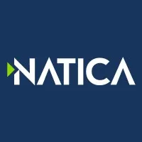 Natica