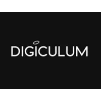 Digiculum