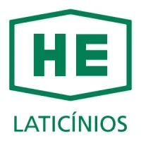 HE Laticínios