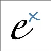 Expertware
